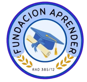Aprender