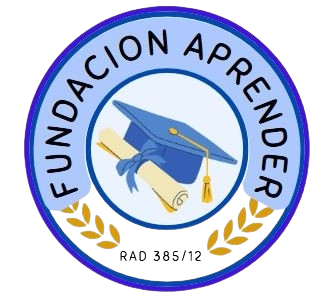 Aprender